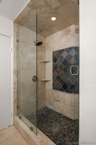 2445 Brant St 501, San Diego, CA 92101