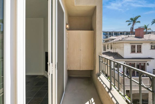 2445 Brant St 501, San Diego, CA 92101