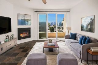 2445 Brant St 501, San Diego, CA 92101