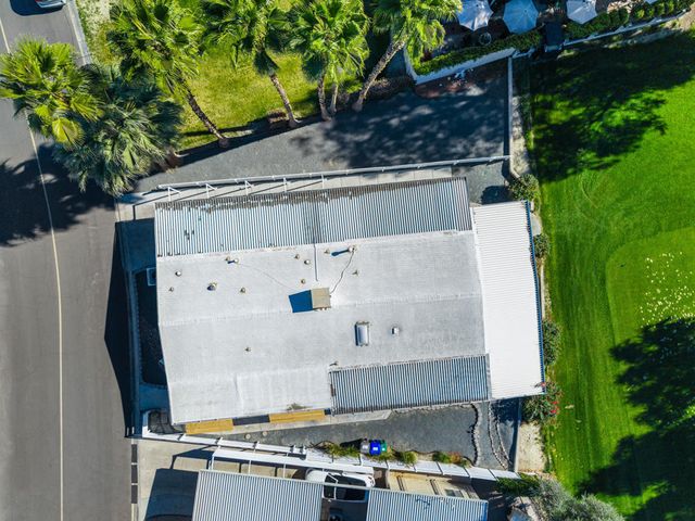 74 Via Minorca, Cathedral City, CA 92234