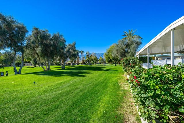 74 Via Minorca, Cathedral City, CA 92234