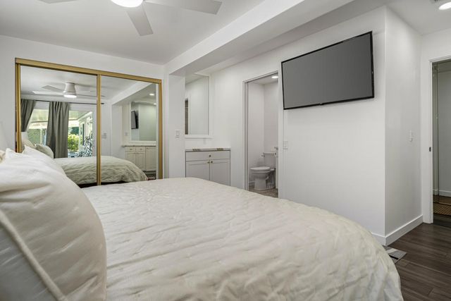 74 Via Minorca, Cathedral City, CA 92234