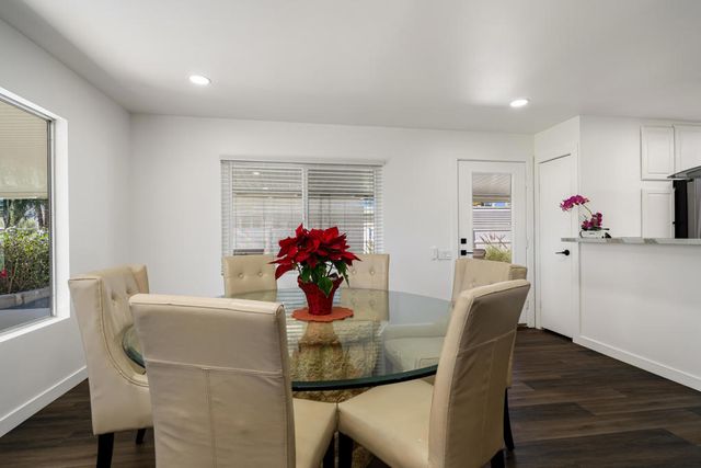 74 Via Minorca, Cathedral City, CA 92234