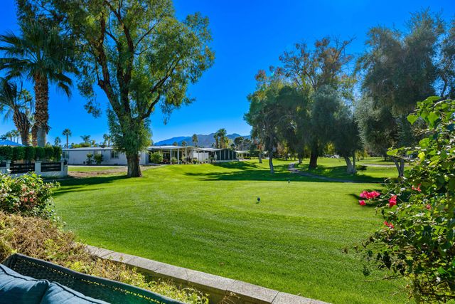 74 Via Minorca, Cathedral City, CA 92234