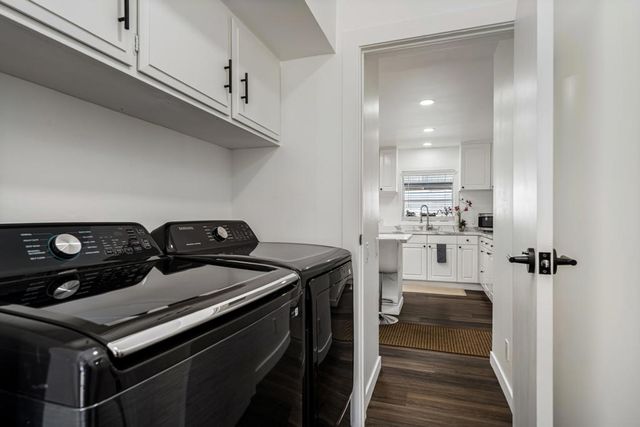 74 Via Minorca, Cathedral City, CA 92234