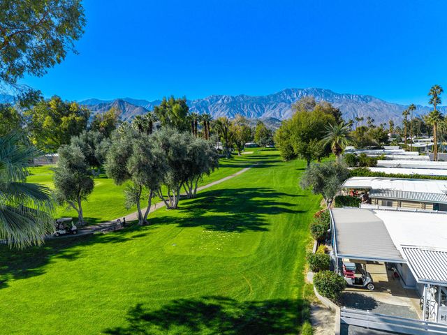 74 Via Minorca, Cathedral City, CA 92234