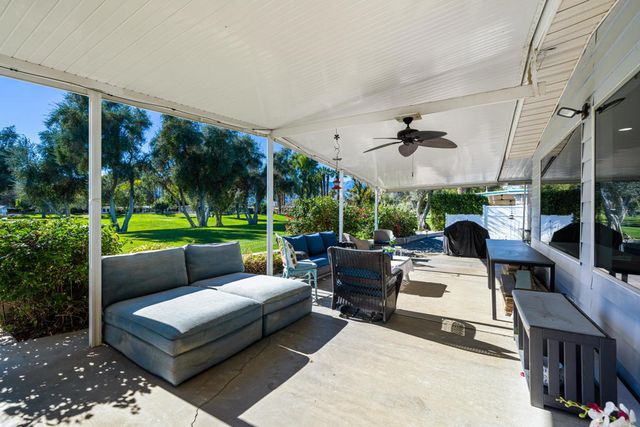 74 Via Minorca, Cathedral City, CA 92234