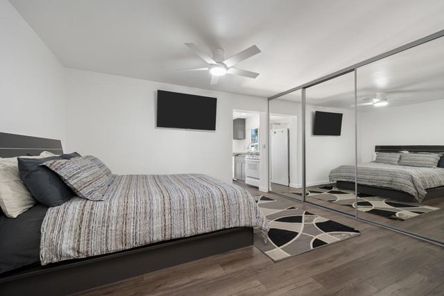 74 Via Minorca, Cathedral City, CA 92234