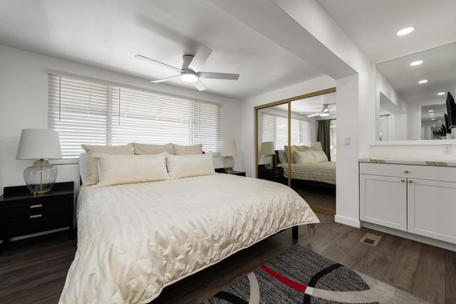 74 Via Minorca, Cathedral City, CA 92234