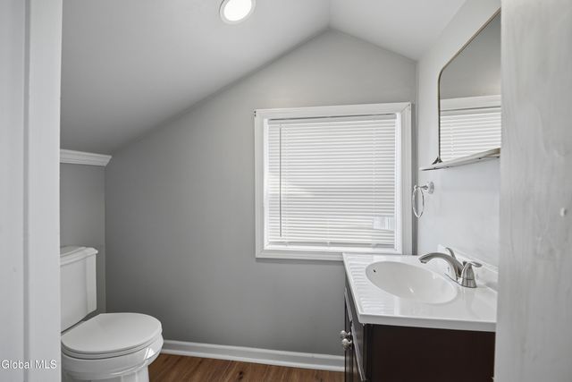 39 Boght Road, Watervliet, NY 12189