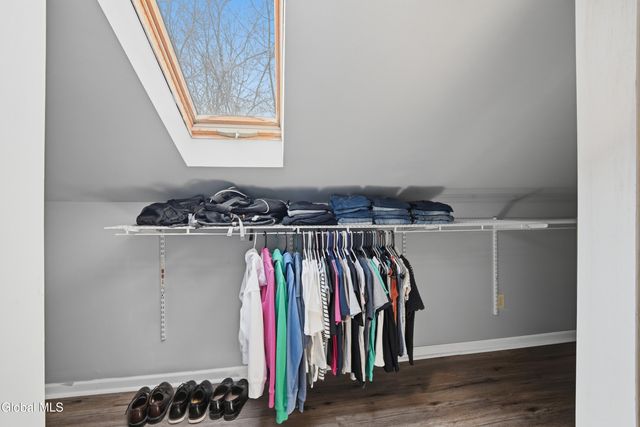 39 Boght Road, Watervliet, NY 12189