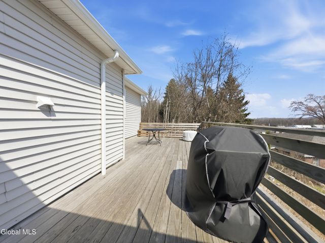 39 Boght Road, Watervliet, NY 12189
