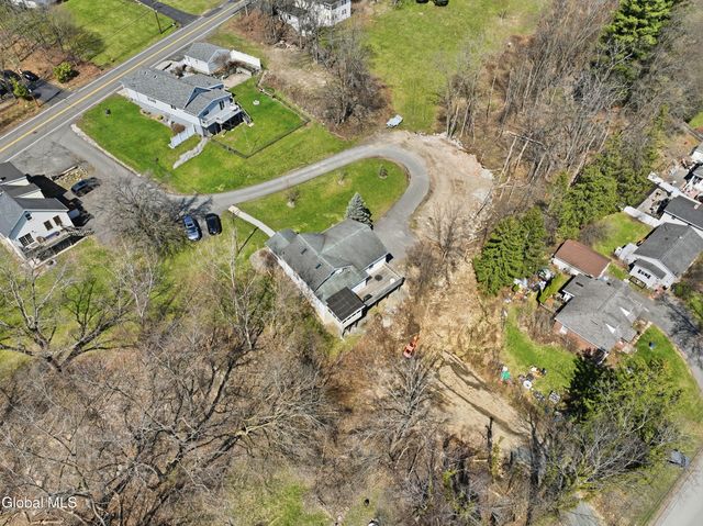 39 Boght Road, Watervliet, NY 12189