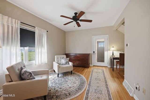 39 Boght Road, Watervliet, NY 12189