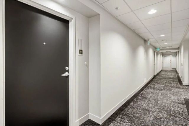 425 W Beech St 517, San Diego, CA 92101