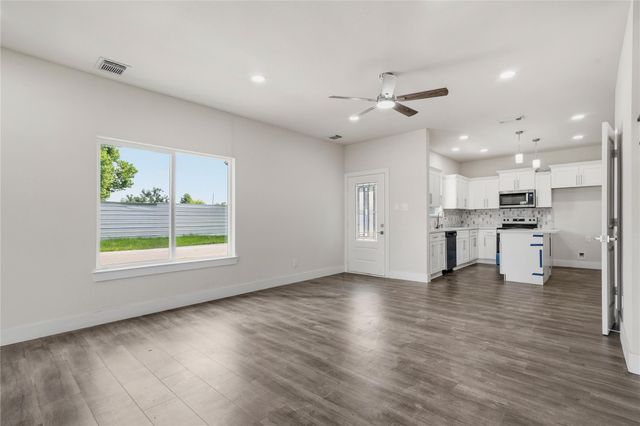 8027 Virgil Street, Houston, TX 77088
