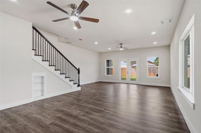 8027 Virgil Street, Houston, TX 77088