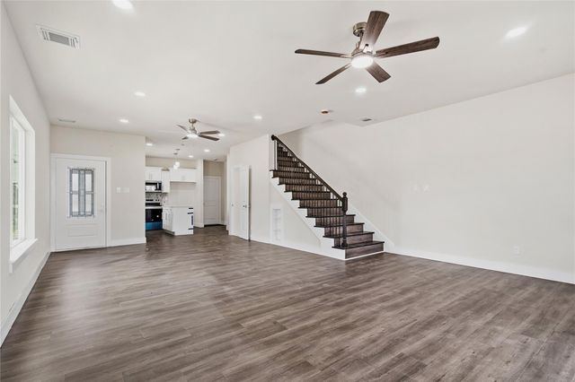 8027 Virgil Street, Houston, TX 77088