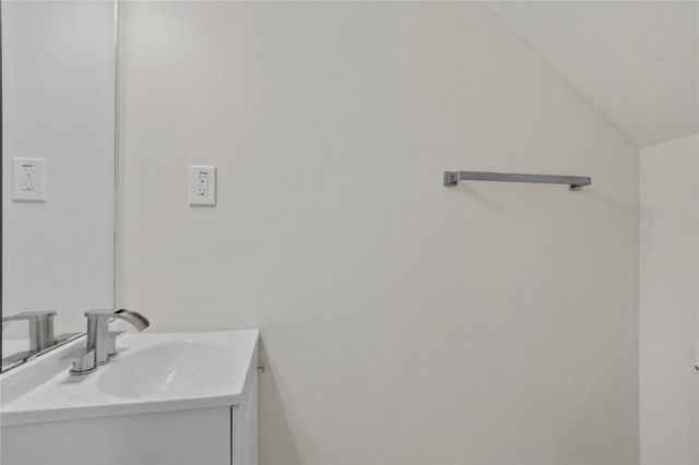 8027 Virgil Street, Houston, TX 77088