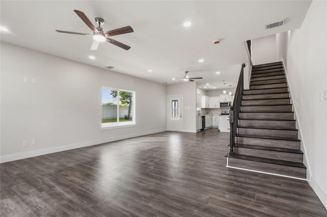 8027 Virgil Street, Houston, TX 77088