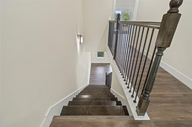 8027 Virgil Street, Houston, TX 77088