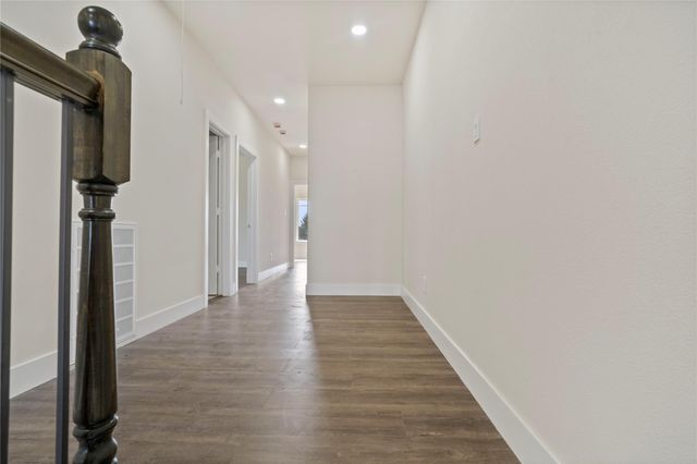 8027 Virgil Street, Houston, TX 77088