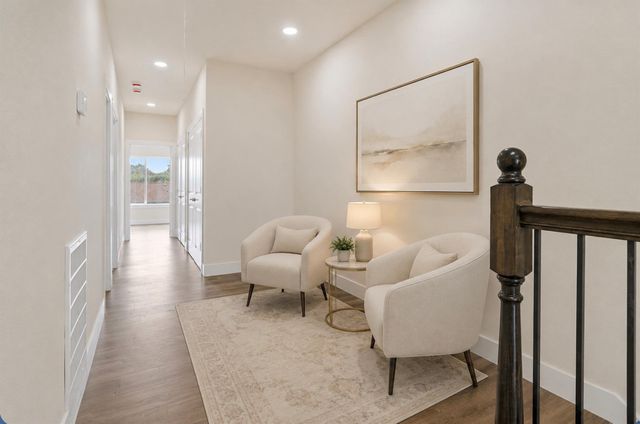 8027 Virgil Street, Houston, TX 77088