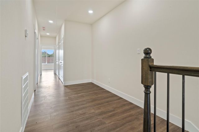 8027 Virgil Street, Houston, TX 77088
