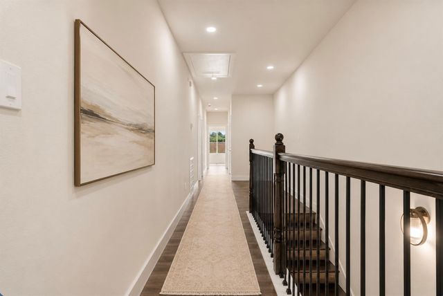 8027 Virgil Street, Houston, TX 77088