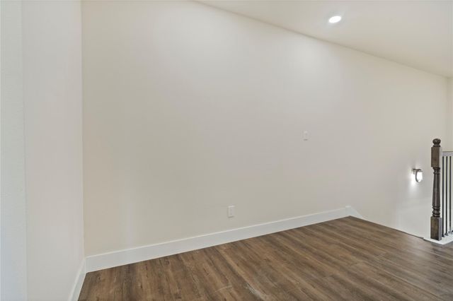 8027 Virgil Street, Houston, TX 77088