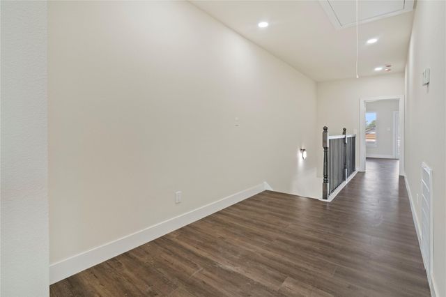 8027 Virgil Street, Houston, TX 77088