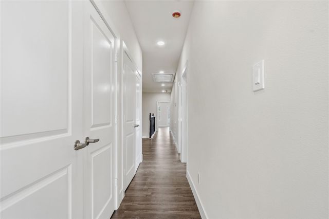 8027 Virgil Street, Houston, TX 77088