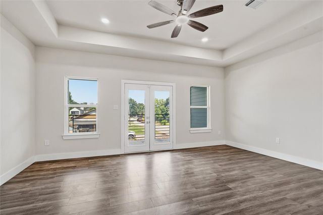 8027 Virgil Street, Houston, TX 77088