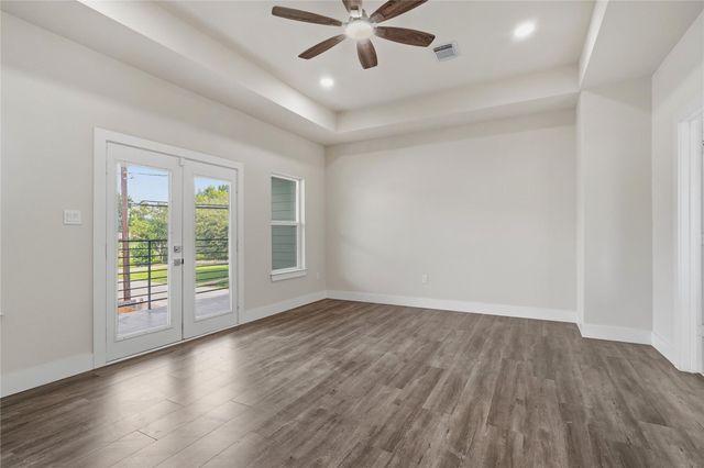 8027 Virgil Street, Houston, TX 77088