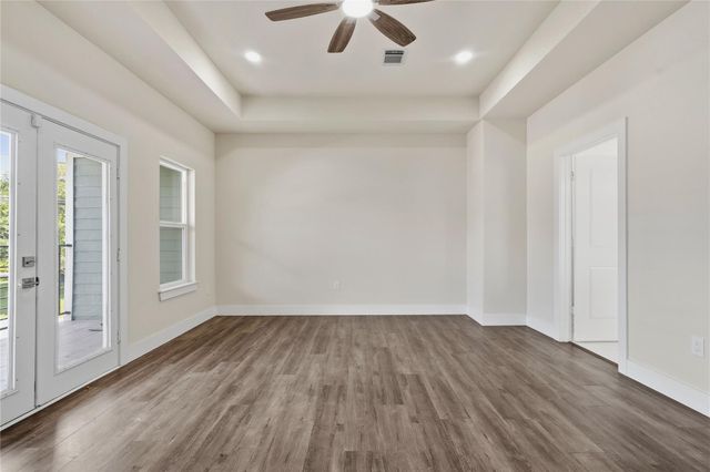 8027 Virgil Street, Houston, TX 77088