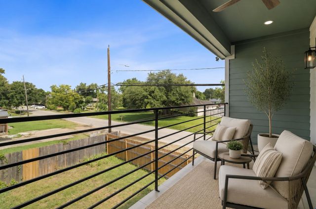 8027 Virgil Street, Houston, TX 77088