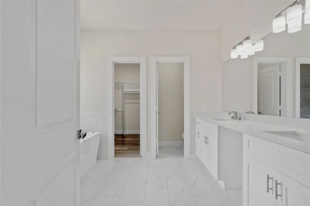 8027 Virgil Street, Houston, TX 77088