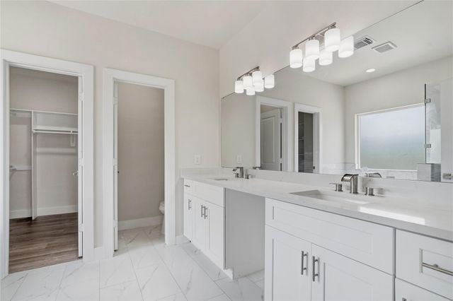 8027 Virgil Street, Houston, TX 77088