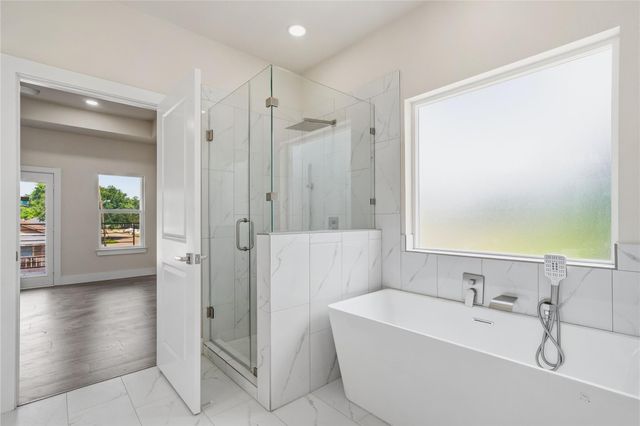 8027 Virgil Street, Houston, TX 77088