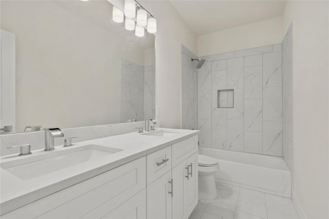 8027 Virgil Street, Houston, TX 77088