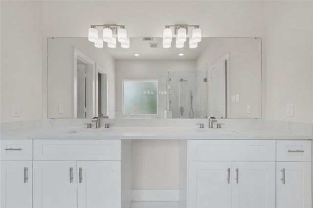 8027 Virgil Street, Houston, TX 77088