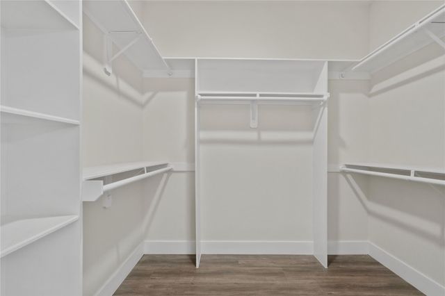 8027 Virgil Street, Houston, TX 77088