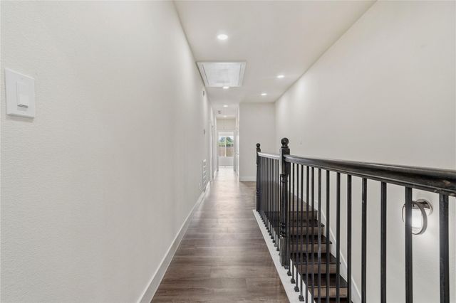 8027 Virgil Street, Houston, TX 77088
