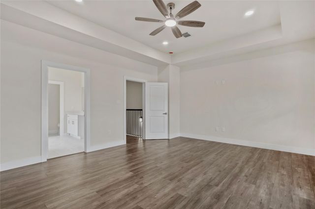8027 Virgil Street, Houston, TX 77088