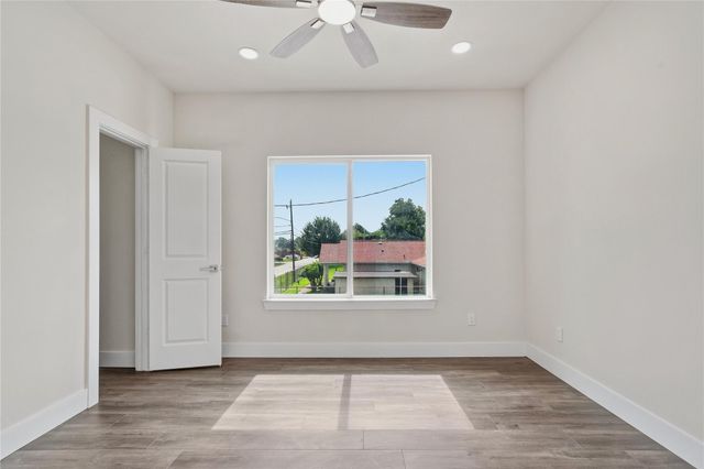 8027 Virgil Street, Houston, TX 77088