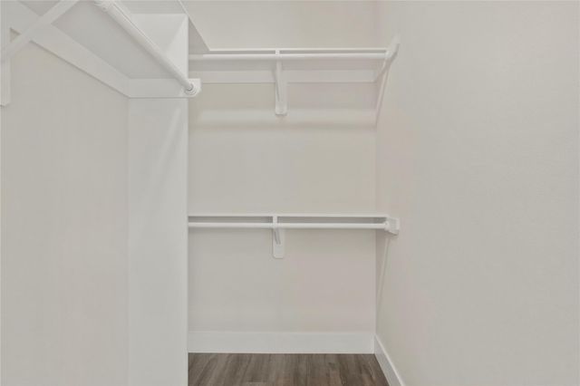 8027 Virgil Street, Houston, TX 77088
