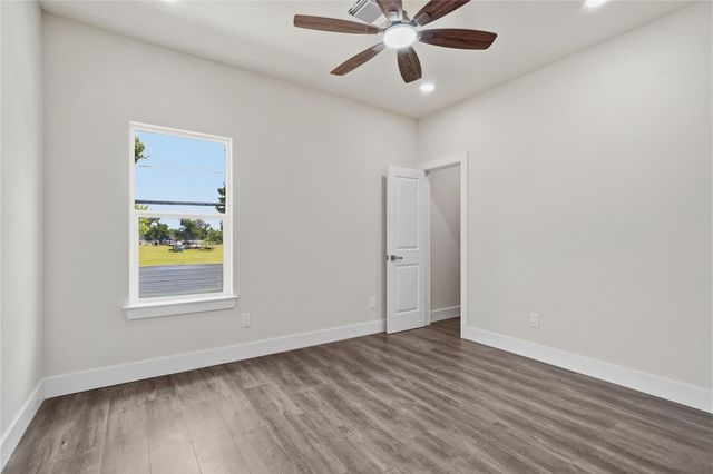 8027 Virgil Street, Houston, TX 77088