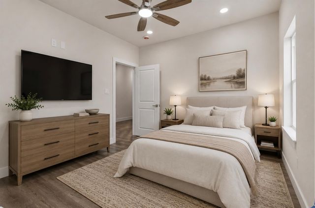 8027 Virgil Street, Houston, TX 77088