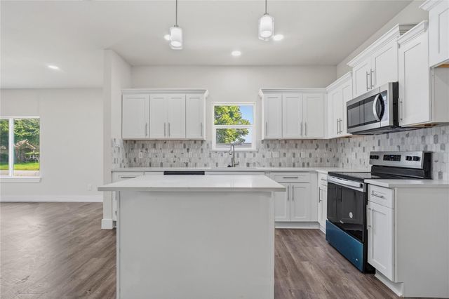 8027 Virgil Street, Houston, TX 77088