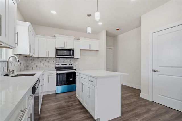 8027 Virgil Street, Houston, TX 77088